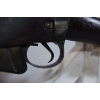 Image 24 : Lee Enfield No.4 MK1* Long Branch Bolt Action .303 British Caliber Rifle