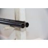 Image 3 : Husqvarna Model 310 Side By Side 12 Gauge Barrel