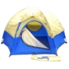 Image 8 : Taymor 2 Man Nylon Tent