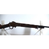 Image 3 : Marlin Model 1893 Lever Action 38-55 Win Caliber Semi Octagon Barrel & Checkered Stock Rifle