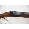 Image 3 : Fox Model B Side By Side 20 Gauge 3" Shotgun