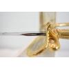 Image 16 : RCMP Display Sword