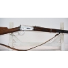 Image 3 : Winchester 1894 Lever Action .32 W.S. Caliber Rifle With Sling