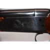 Image 13 : Baikal IJ18 Single Shot 12 Gauge 2-3/4" Shotgun