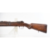 Image 12 : CZ Mauser VZ-24 M98 Bolt Action 8mm Mauser Caliber Rifle With Bayonet 