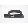 Image 6 : Krico 600 Series Trigger Plate & Krico 300 Series 22 Trigger Guard 