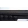 Image 12 : Mossberg 590A1 Pump Action 12 Gauge Shotgun