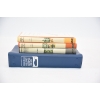 Image 1 : Box Lot 5 Military Books