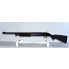 Image 7 : Mossberg Maverick Model 88 Pump Action 12 Gauge Shotgun