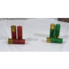 Image 3 : 75 Rounds Mixed 16 Gauge Ammunition