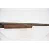 Image 4 : Cooey/Winchester Model 840 Single Shot 16 Gauge Shotgun