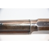 Image 23 : Marlin 1894 Safety Lever Action 44-40 Win Caliber Rifle