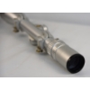 Image 2 : Bushnell Elite Silver Scope 3200