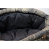Image 3 : Ice Breaker Extreme Boot Warmers 