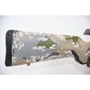 Image 2 : Browning X Bolt Bolt Action 6.8 Western Caliber Rifle With Scope