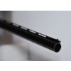 Image 5 : Browning Auto-5 Light Twelve Semi Automatic 12 Gauge Shotgun