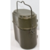 Image 5 : Military Lunch Box