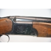 Image 5 : Baikal IJ-12 Over Under 12 Gauge Shotgun