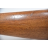Image 18 : De-Activated Husqvarna Single Shot .22 Caliber Rifle - Welded Bolt