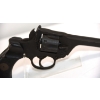 Image 3 : Enfield No.2 Mark 1* .38 S&W Caliber Revolver Handgun
