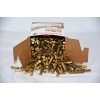 Image 1 : Approximately 555 Rounds Winchester .22LR 36gr HP Ammunition 