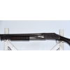 Image 8 : Winchester 1897 Takedown Pump Action 12 Gauge Shotgun