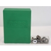 Image 4 : RCBS 270 Win Reloading Die & Assorted Shell Holders