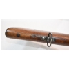 Image 11 : Carl Gustaf Mauser Bolt Action 6.5x55 Swedish Mauser Caliber Rifle