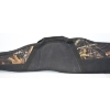 Image 5 : Box Lot Camo Soft Gun Case