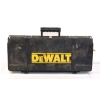 Image 3 : DeWalt DW304P V.S. Reciprocating Saw