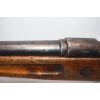 Image 18 : Geha/Mauser Bolt Action 12 Gauge Shotgun
