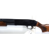 Image 11 : Mossberg 500A Pump Action 12 Gauge Shotgun