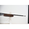 Image 4 : Remington Model 760 Gamemaster Pump Action .30-06 SPRG Caliber Rifle