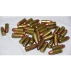 Image 7 : Box Lot Mixed 9mm Ammunition