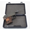 Image 3 : Rohm RG-3 .22 Caliber Blank Firing Pistol