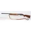 Image 9 : Smith & Wesson Model 1000M Semi Automatic 12 Gauge Shotgun With Sling