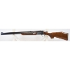 Image 9 : Savage 24J-DL Over Under 22 Mag/20 Gauge Combination Firearm With Scope