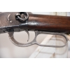 Image 24 : Winchester Model 94 Lever Action Rifle 30 WIN