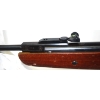 Image 12 : Ruger Air Hawke Single Shot .177 Pellet Rifle