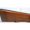 Image 8 : Ithaca Model XL300 Semi Automatic 12 Gauge Shotgun