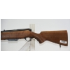 Image 8 : Mossberg 195 Bolt Action 12 Gauge Shotgun