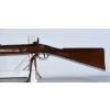 Image 9 : Parker-Hale Enfield Pattern 1858 Single Shot .577 Percussion Reproduction Rifle