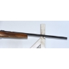 Image 4 : Voere 2119 Bolt Action .22 LR Rifle - No Magazine