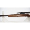 Image 11 : Savage Model 5 Bolt Action .22 Caliber Rifle With Scope