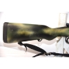 Image 2 : Mauser 98 Bolt Action 7.62x51 Caliber Rifle