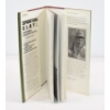 Image 6 : Box Lot Hunting Books 