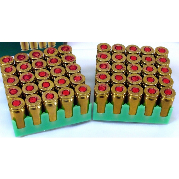 150 Rounds Sellier & Bellot 9mm Makarov 95gr FMJ Ammunition