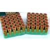 Image 1 : 150 Rounds Sellier & Bellot 9mm Makarov 95gr FMJ Ammunition