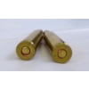 Image 4 : 27 Rds. Federal 270 Win.130gr. Ammunition