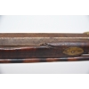 Image 9 : Antique Craigs Pennsylvanian Single Shot .41 Caliber Rifled Barrel Percussion Rifle 